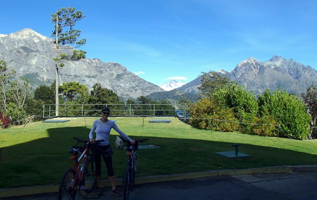 Bariloche_bikes2