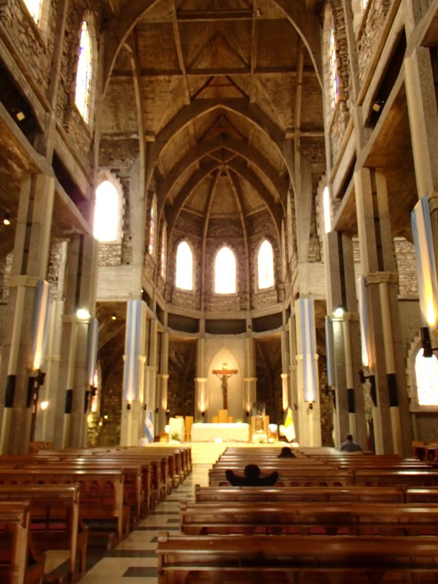 Bariloche_cathedral